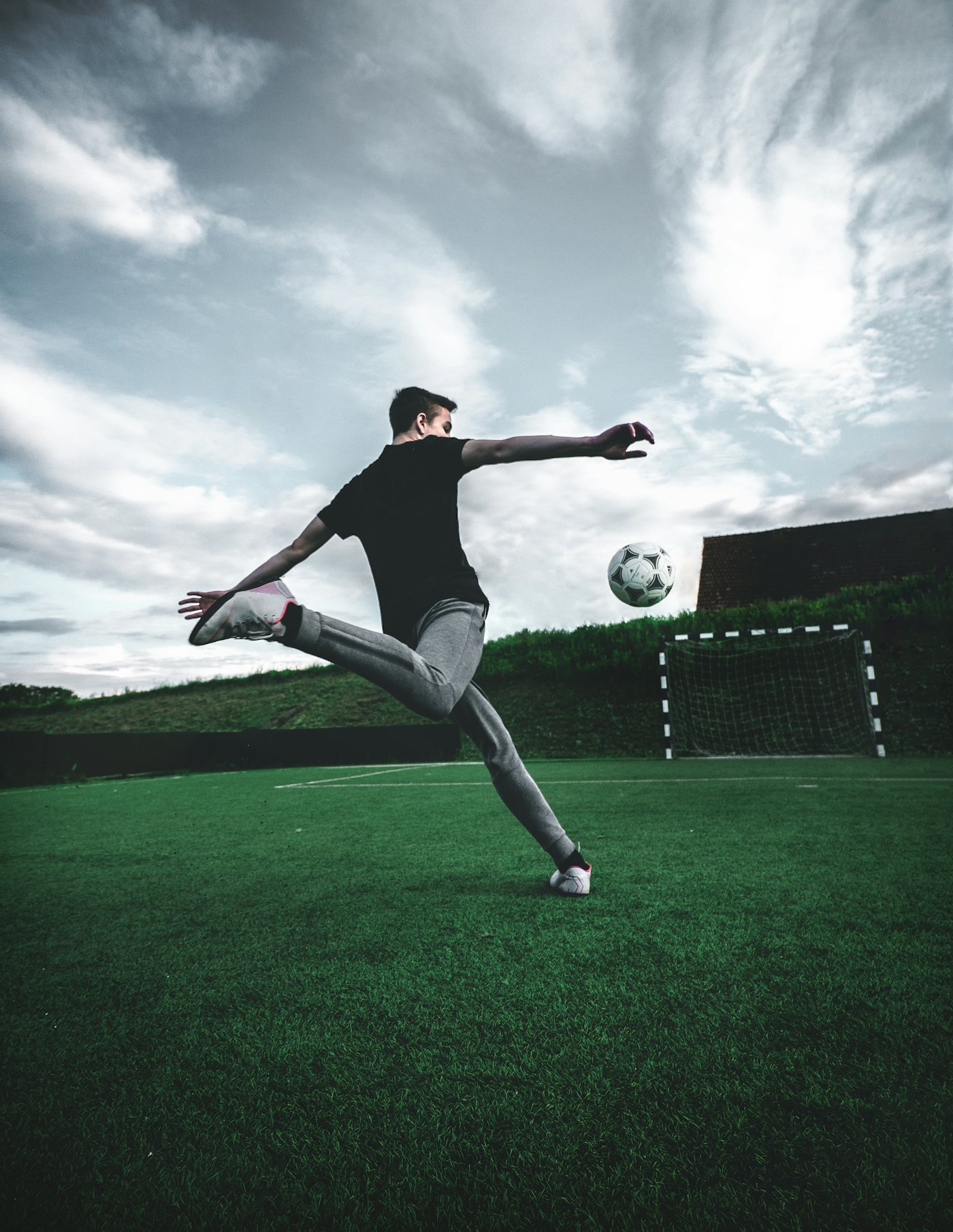 Illustrative photo